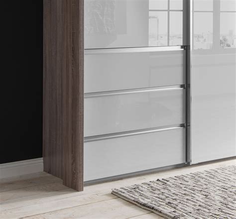 448 likes · 1 talking about this. Wiemann Malibu Schrank Griffe chrom | Möbel Letz - Ihr ...