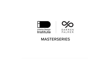 The Wait Is Over Our New Masterseries With Darren Palmer Is Now