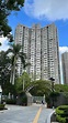 柴灣翠灣邨住宅,屋苑出售， 綠表價 對園景 高層2房單位 - House730