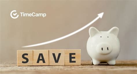 How To Save Time At Work Best Tips And Tools Timecamp