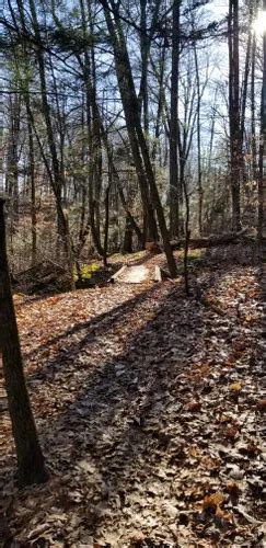 10 Best Trails And Hikes In Middletown Alltrails