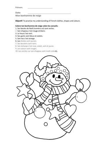 Aa ae ap al ak az ar ca co ct de fl ga hi id il in ia ks ky la me md ma mi mn ms mo mt ne nv nh nj nm ny nc nd oh ok or pa ri sc sd tn tx ut vt va wa wv wi wy dc. Worksheet - Snowman and Christmas tree - Colouring ...