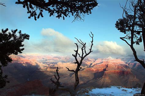 Photography And Journey Grand Canyon Navajo Nation Canyon De Chelly