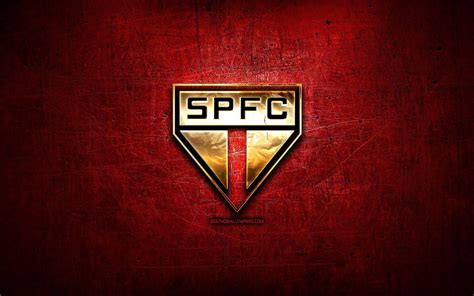 São Paulo FC Wallpapers ntbeamng