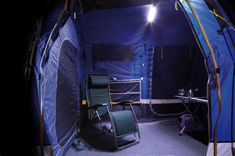 Ibex Camping Blog Led Tent Lights Take A Look At These In Tent Photos