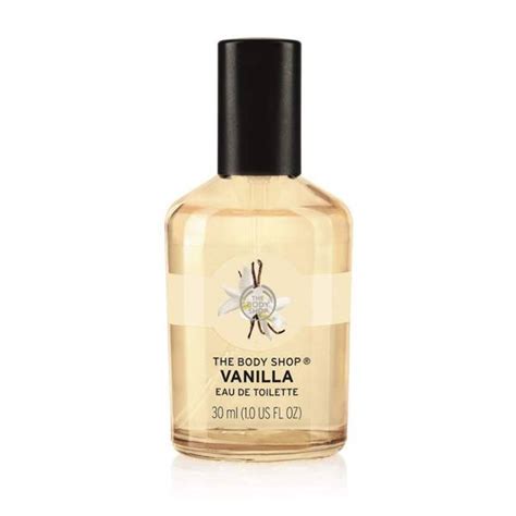 12 vanilla scented perfumes that we re obsessed with glamour uk