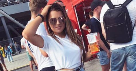 It was claimed by maguire's lawyer on tuesday that his sister, daisy, had been injected with an unknown substance. Harry Maguire's sister revealed - and she's the toughest ...