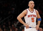 Jason Kidd as Next Nets Coach? Not So Fast - The New York Times