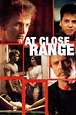 At Close Range (1986) - Posters — The Movie Database (TMDB)