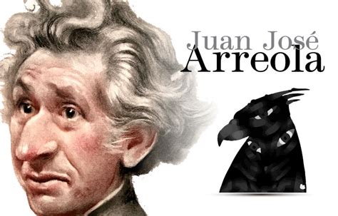Biografia De Juan Jose Arreola Y Sus Principales Obras