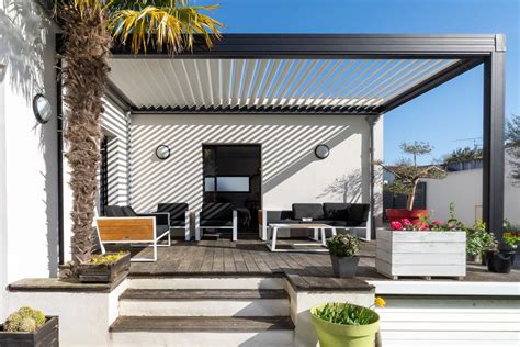 12 Porch Roof Ideas For Your Home Bob Vila