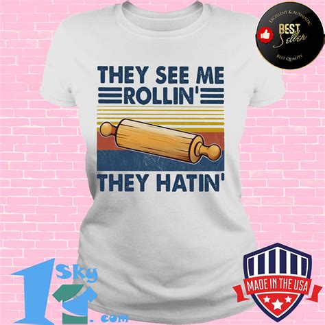 official-they-see-me-rollin-they-hatin-vintage-shirt