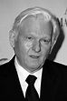 David Rabe on Nightmares in Daily Life | The New Yorker