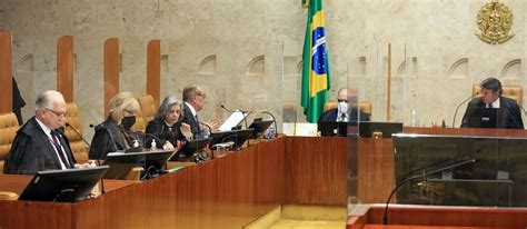 Por unanimidade STF derruba decreto que mudou combate à tortura Migalhas