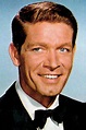 Stephen Boyd — The Movie Database (TMDB)