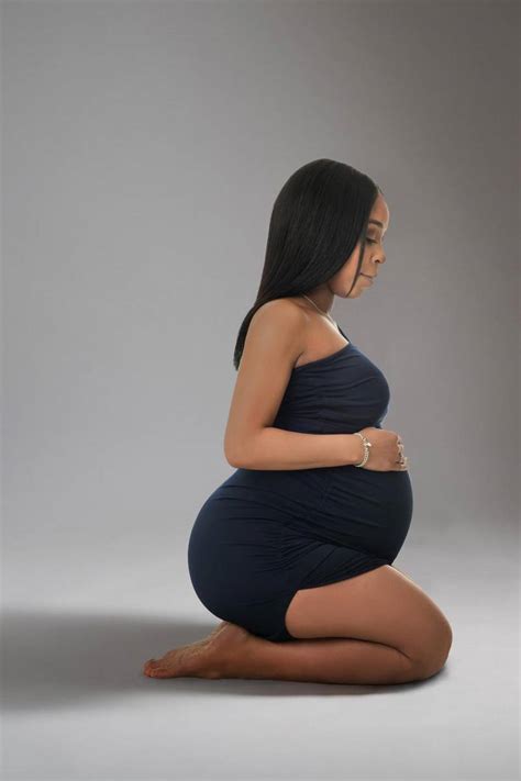 Maternity Photography Waterhouse Photography