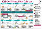 Catholic School Schedule 2017 Photos