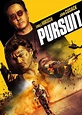Watch Pursuit (2022) Full Movie on Filmxy