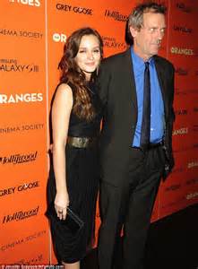 Leighton Meester Dazzles At The Premiere Of Her New Film The Oranges