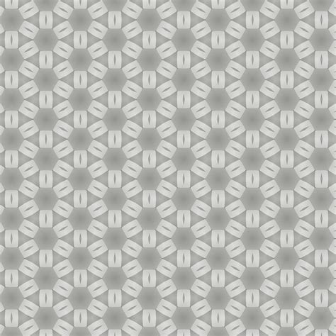 Free Illustration Pattern Grey Pattern Gray Free Image On Pixabay