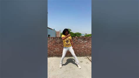 Achchi Lagti Ho 🔥new Viralvedio Supportme Tranding Dancevideo