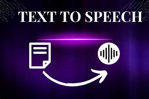 Major Specifications Of Capcuts Text To Speech Generator