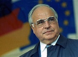 Helmut Kohl - Geschichte der CDU - Konrad-Adenauer-Stiftung