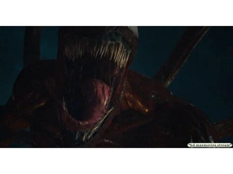 Venom 2 2021 Film Complet Streaming Vf Gratuit En Français Wakelet