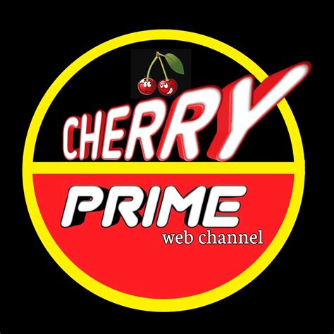Cherry Prime Karachi