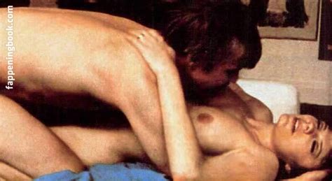 Jacqueline Bisset Nude The Fappening Photo Fappeningbook The Best Porn Website