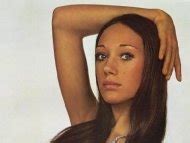 Naked Marisa Berenson Added By Jyvvincent