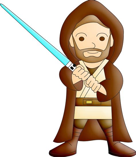 Svg Png Baby Yoda Clipart 178 Amazing Svg File