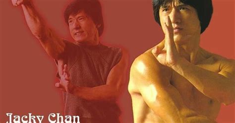 Jackie Chan Jackie Chan Pinterest Jackie Chan And Bruce Lee