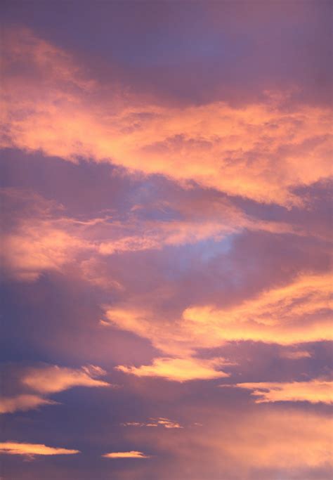 Hintergrundbilder Himmel Sonnenuntergang Funrhea Hintergrundbilder