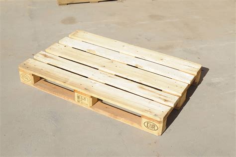 Euro Pallets For Sale Buy Euro Pallets In Melbourne Smart Pallets