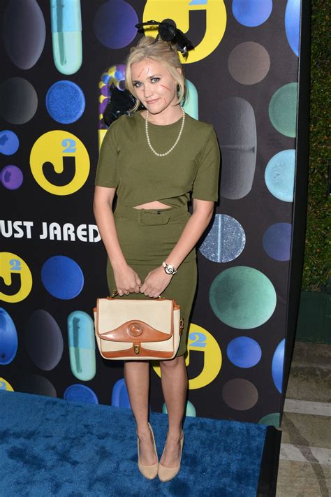Emily Osment Just Jared Halloween Party In Los Angele October 2015