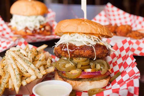 Перевод слова mayonnaise, американское и британское произношение, транскрипция, словосочетания, примеры использования. Order Katsu Burger (Bellevue) Delivery Online | Seattle ...