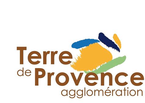 Association Adie ProvenceAlpesCôte d'Azur  Nos partenaires