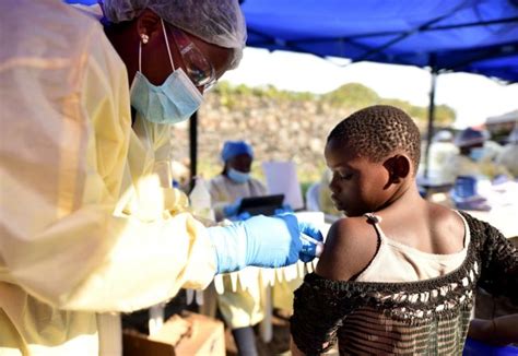 Επιβεβαιωμένο κρούσμα εμπολα στην ακτή ελεφαντοστού μετά από 30 χρόνια. Φόβοι για εξάπλωση του Εμπολα : Δύο νέα κρούσματα σε μια ...