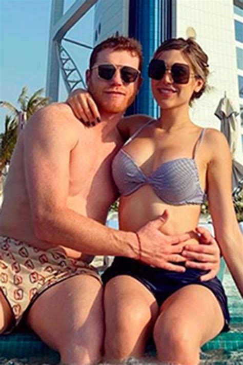 Check spelling or type a new query. Celebridades que se han disculpado con sus parejas por sus ...