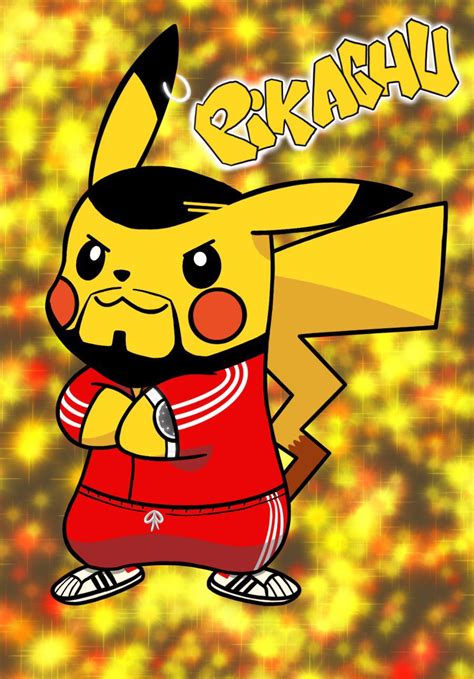 Lil Pika Drawn By Cottere11 Rdrawing