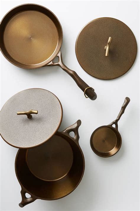 You can think of it as every linked spell getting a separate if you linked both to a same level cwdt gem they would always get triggered by the same hit and only one of them would get cast. Nest Cast Iron Lid | Cast iron frying pan, Cast iron, Cast ...