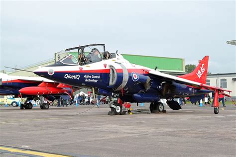 Raf Cosford Air Show By Uk Airshow Review