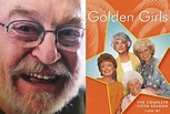 Tom Whedon Dies: TV Writer-Producer On ‘Golden Girls’, ‘Benson ...