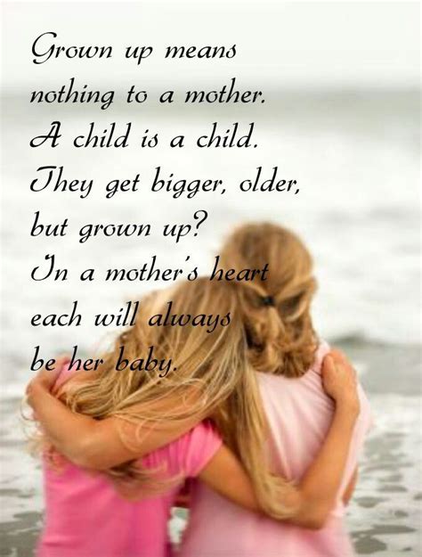 My Baby Girl Kelly Forever 38 Happy Mother Day Quotes