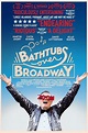 Bathtubs Over Broadway (2018) - Posters — The Movie Database (TMDb)