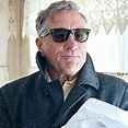 Gafas de sol de Robert de Niro - Todo Opticas