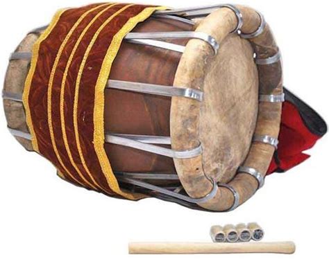 Please do watch share and like these videos.i hope you will. Thavil Percussion - South Indian Music Instruments - Sri Kanchi, Kanchipuram | ID: 2481433091