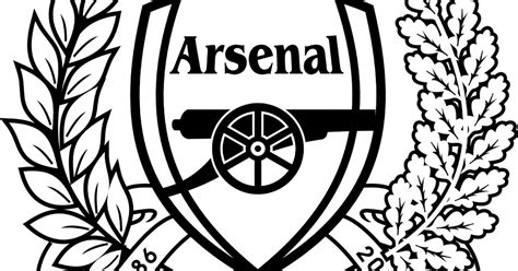 Free Vectors Corel Draw Download Vector Arsenalcdr