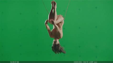 Eva Green Sin City Very Hot Compilation Free
